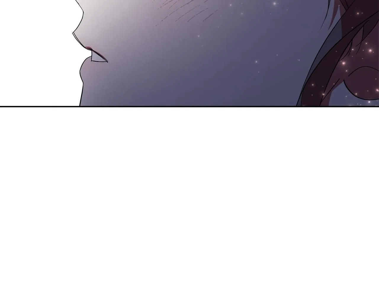 第21话 害羞？！74