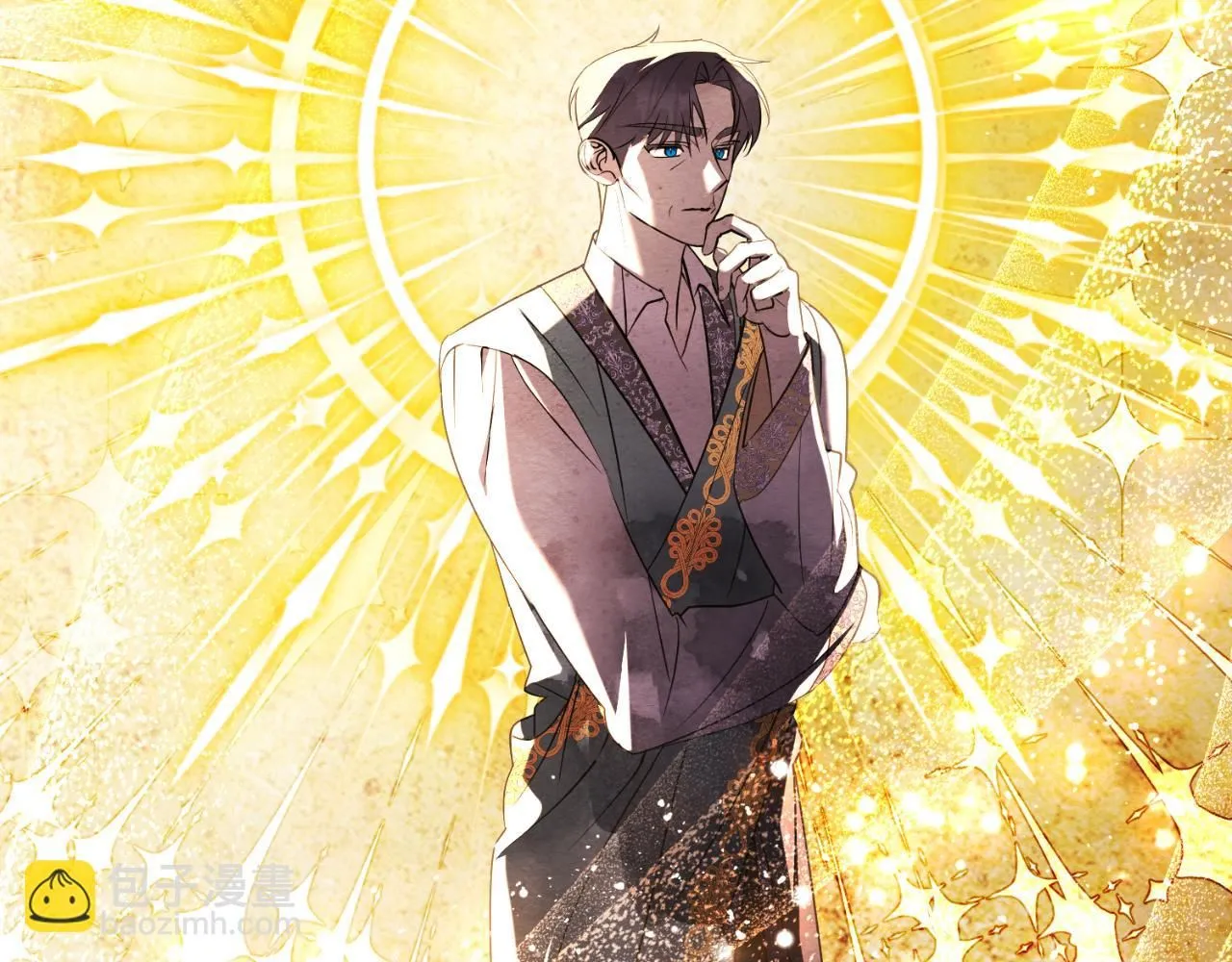 第24话 新身份？！96