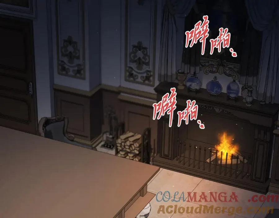 第46话 超级奶爸8