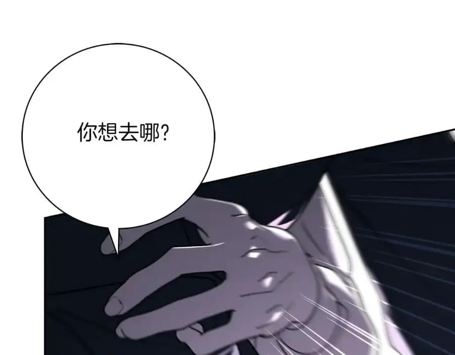 第38话 归来99