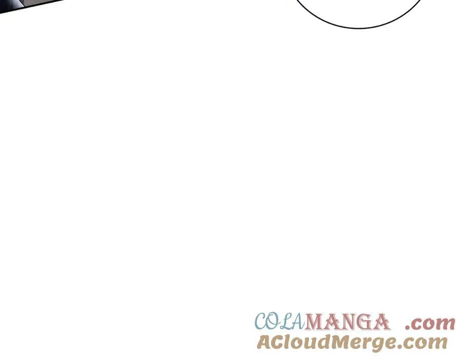 第50话 找回属于自己的位置196