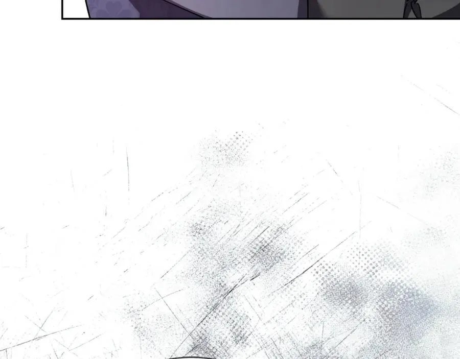 第46话 超级奶爸194
