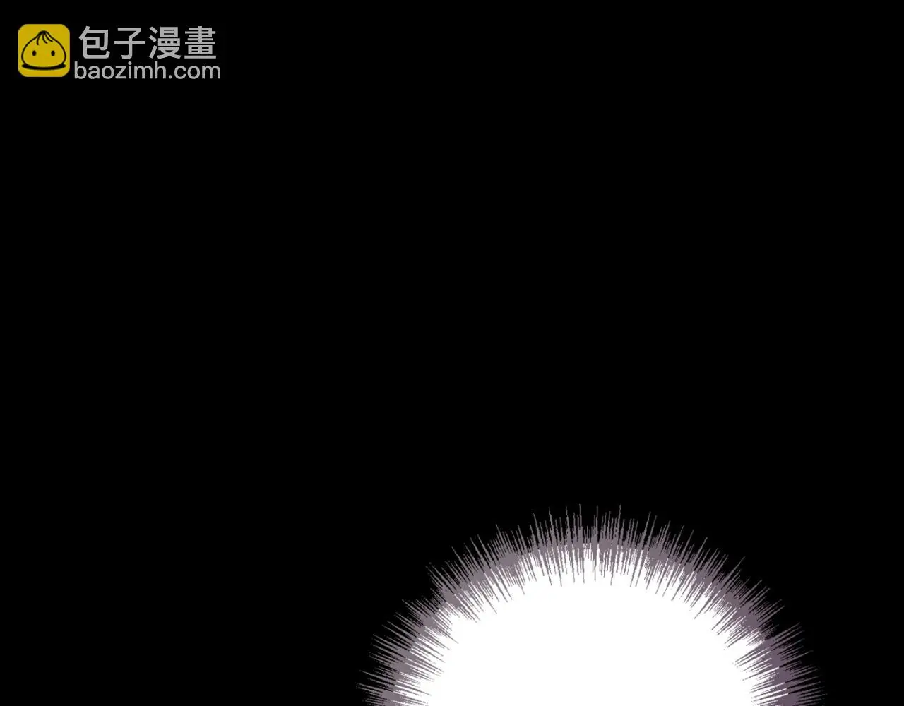第26话 深夜密会4