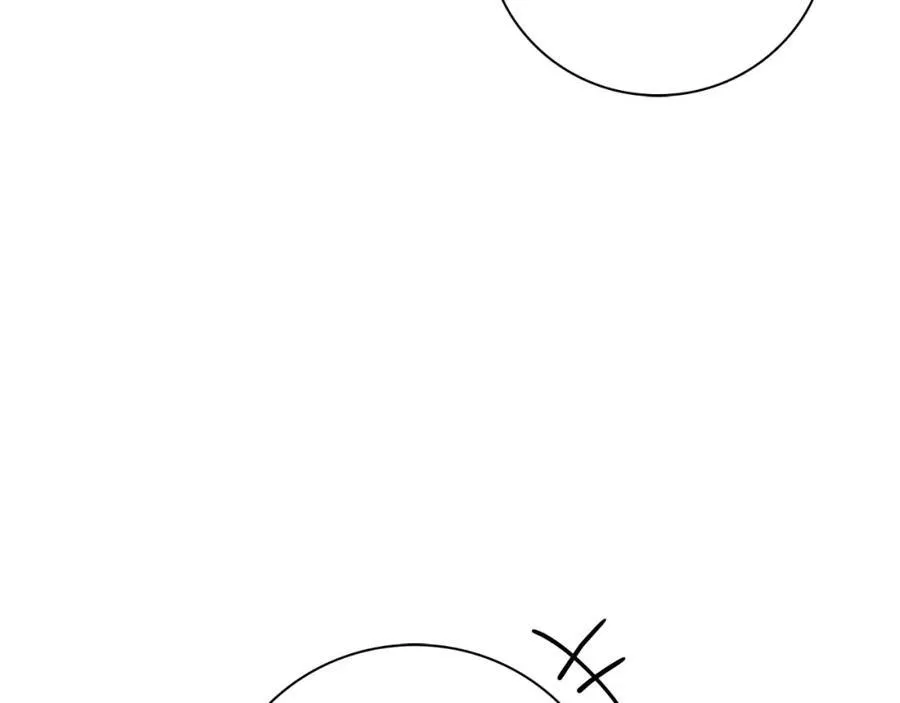 第46话 超级奶爸178