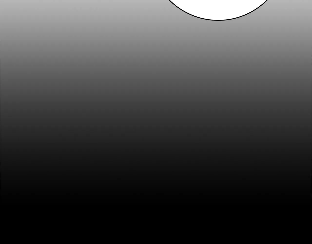 第16话 失踪68