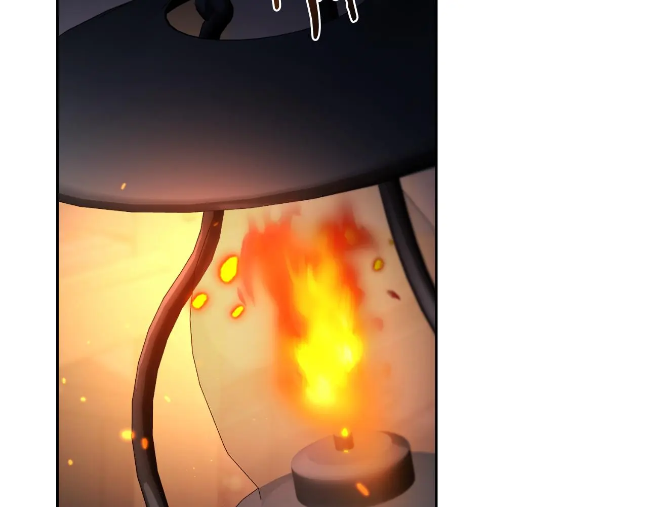 第35话 能发誓吗？166