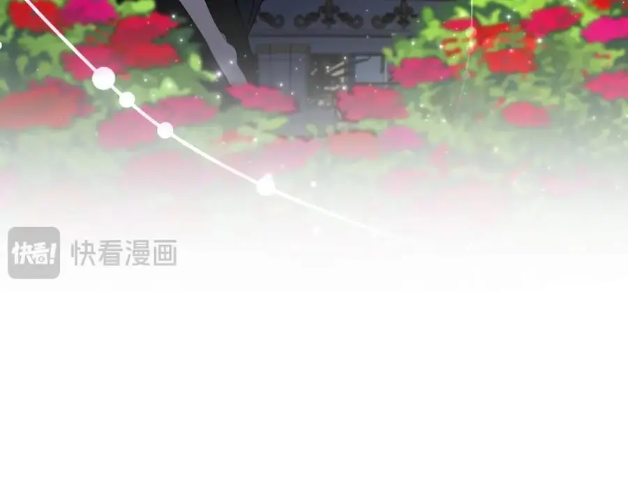 第38话 归来187