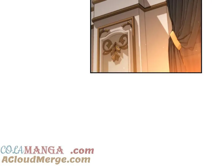 第48话 大打出手！148