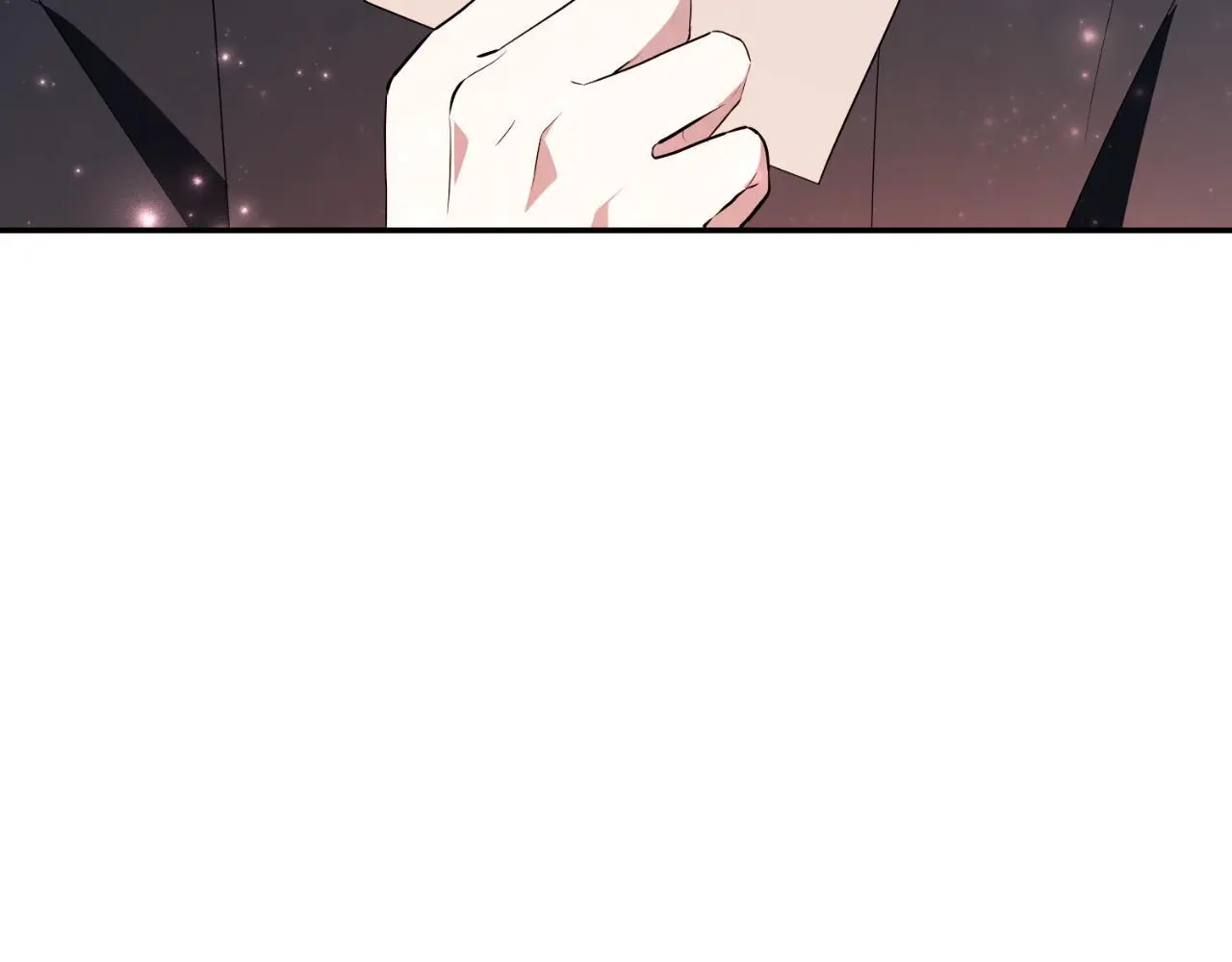 第36话 出征174