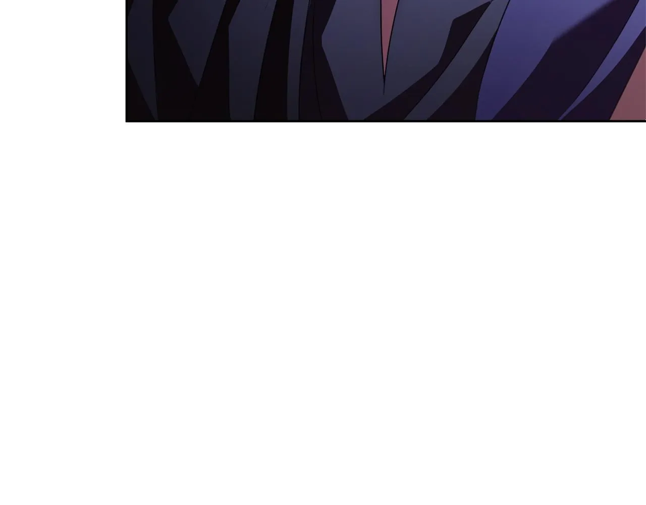 第15话 心痒难耐182