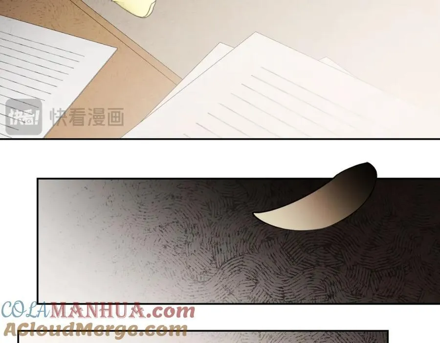 第42话 公开身份？！128