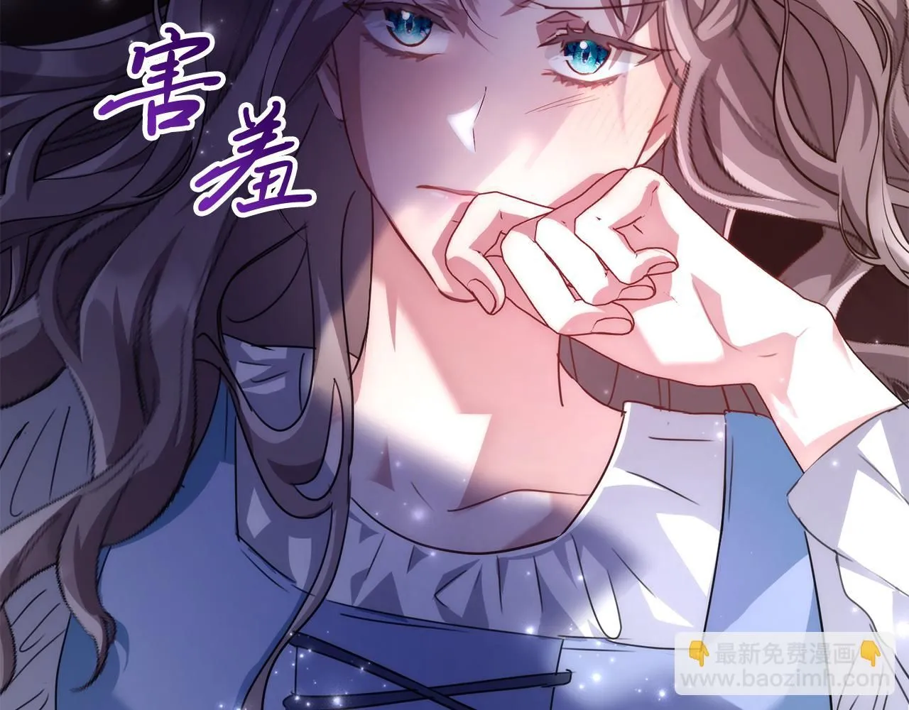 第3话 还债的方式176