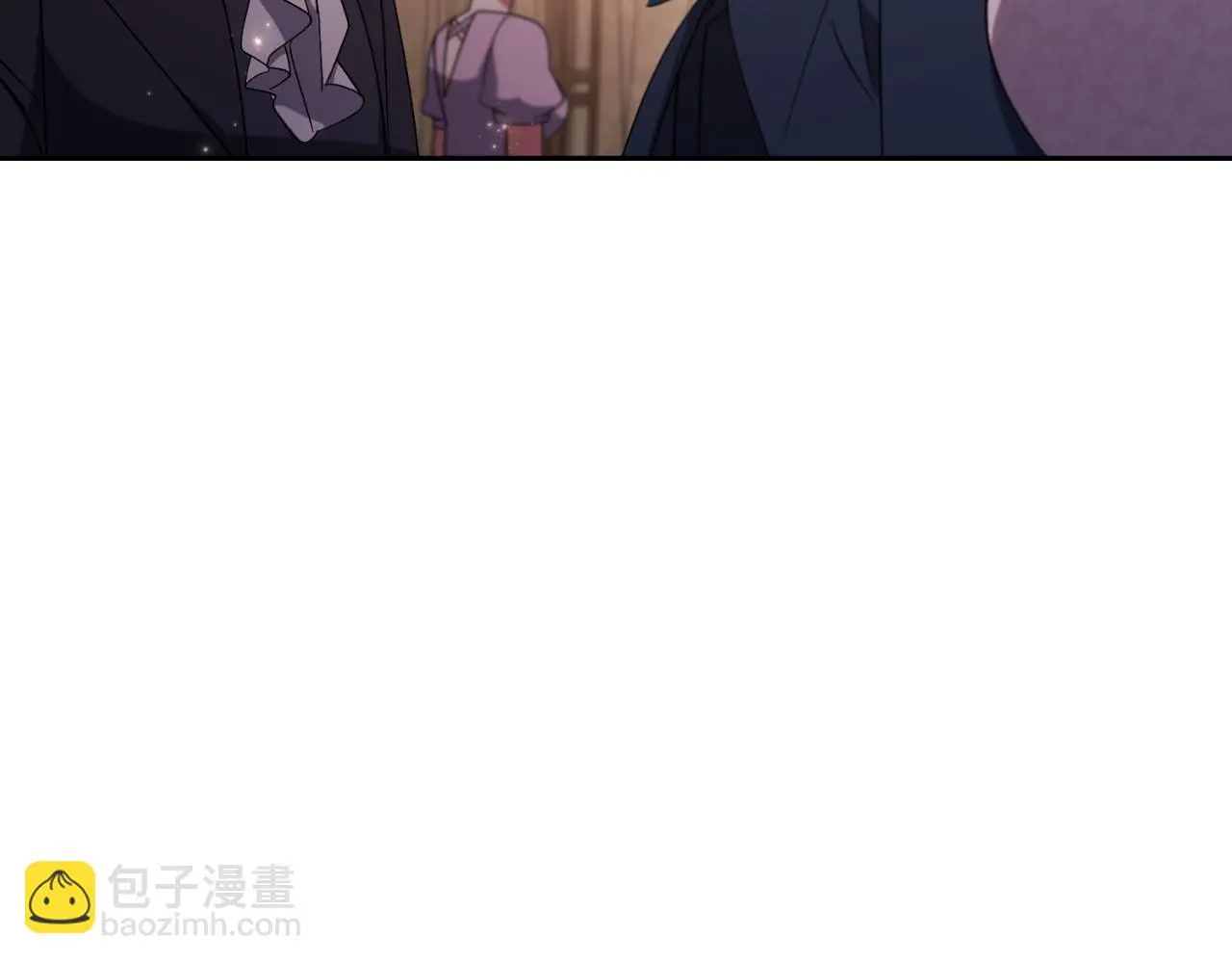 第31话 逃离宴会47