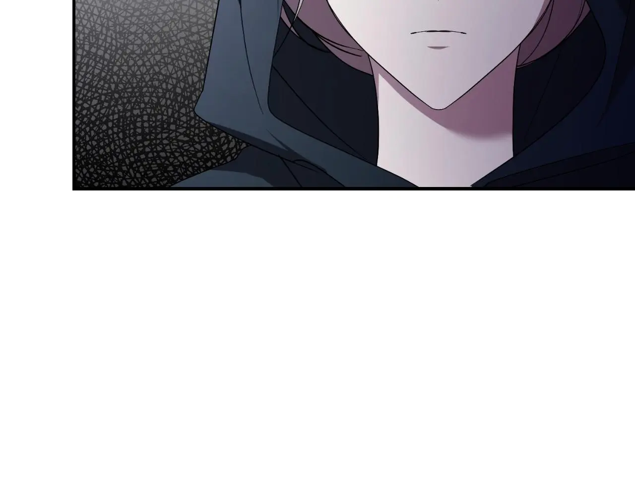 第34话 甜蜜时光109