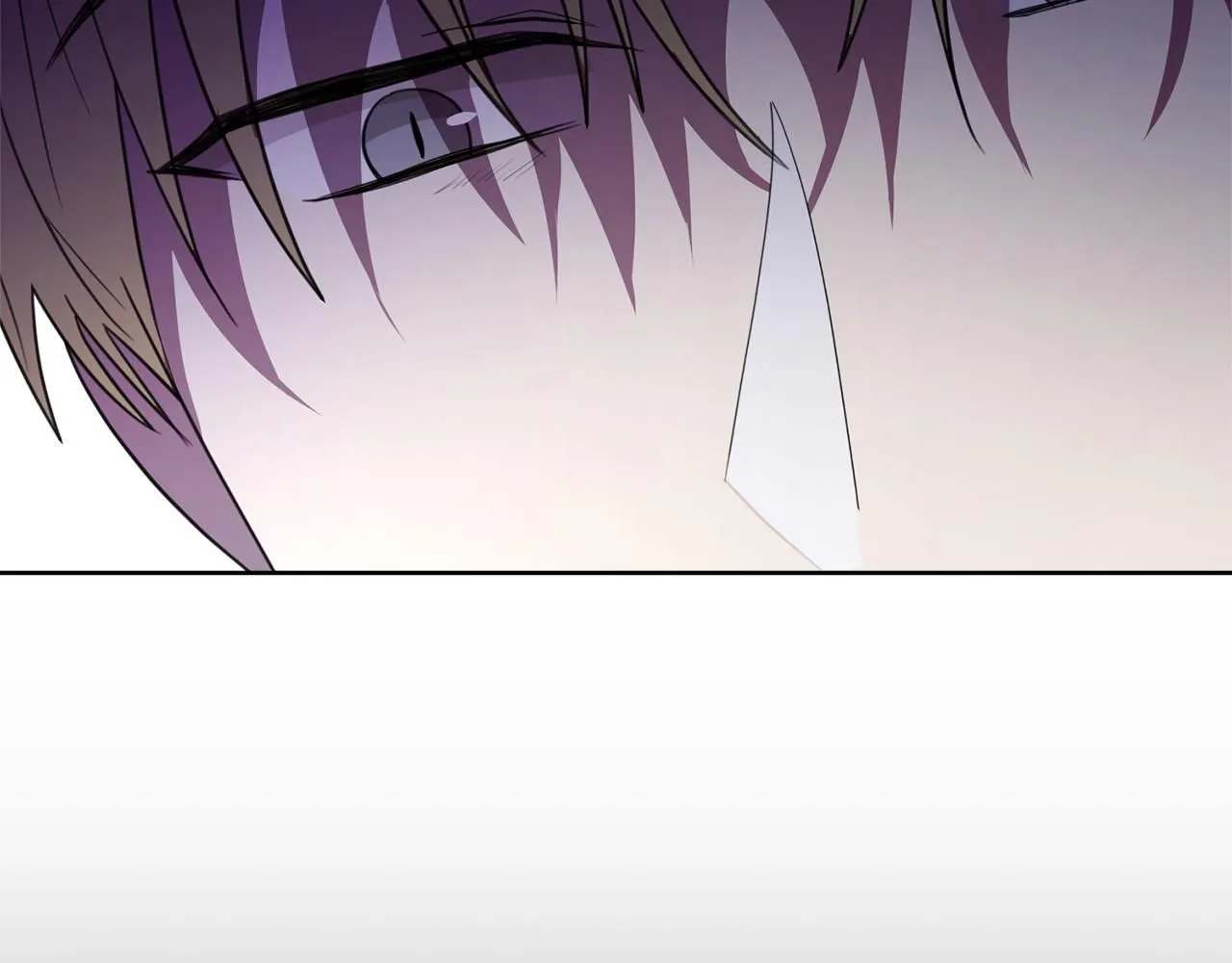 第14话 拒绝151