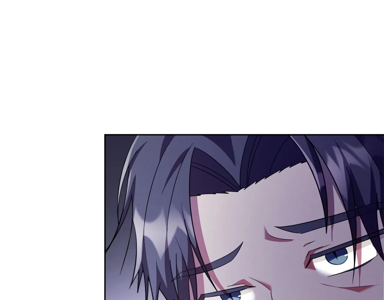 第15话 心痒难耐160