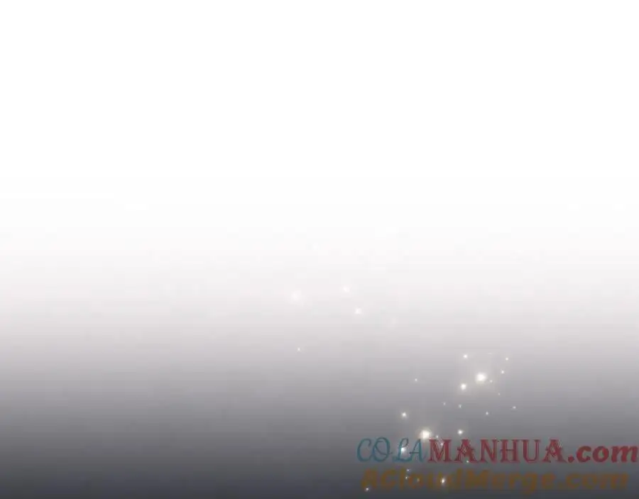 第40话 许久不见104