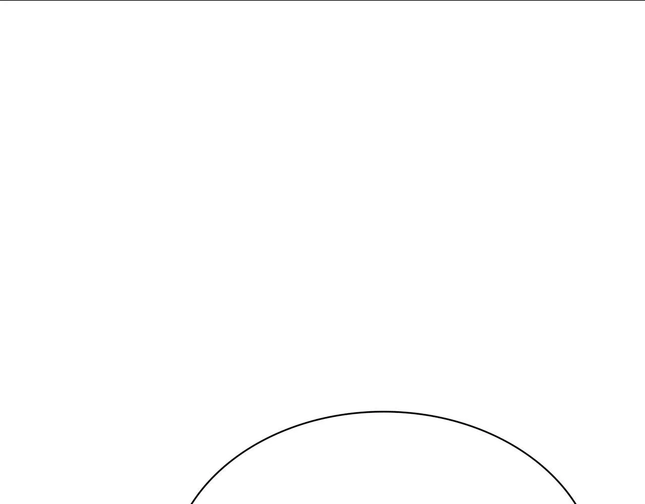 第9话 满足151