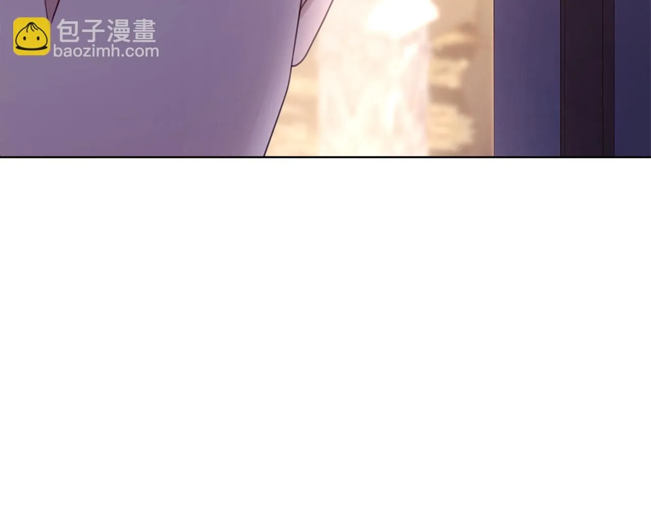第7话 我很在意你！208