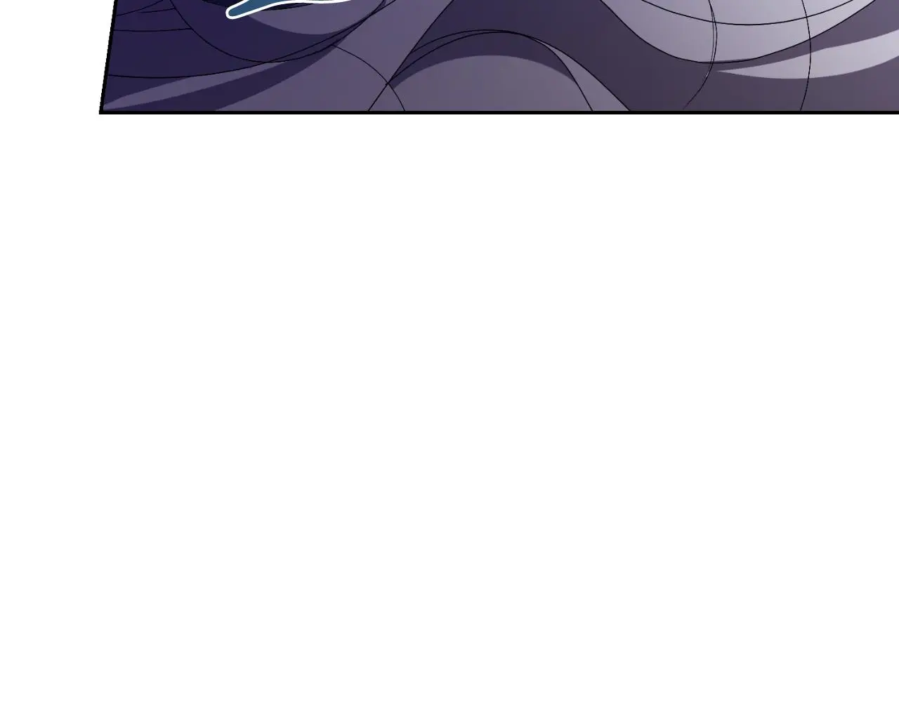 第33话 是否真心？！95