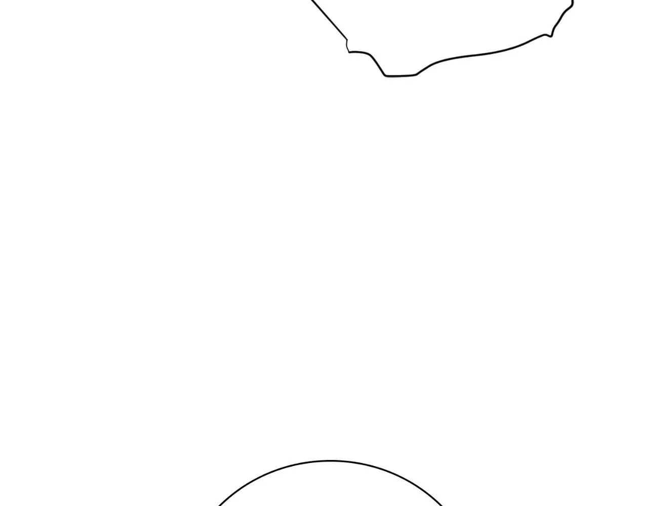 第36话 出征229