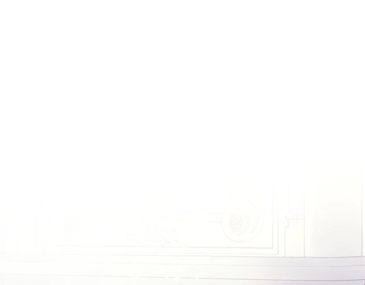 第1话 以身还债9