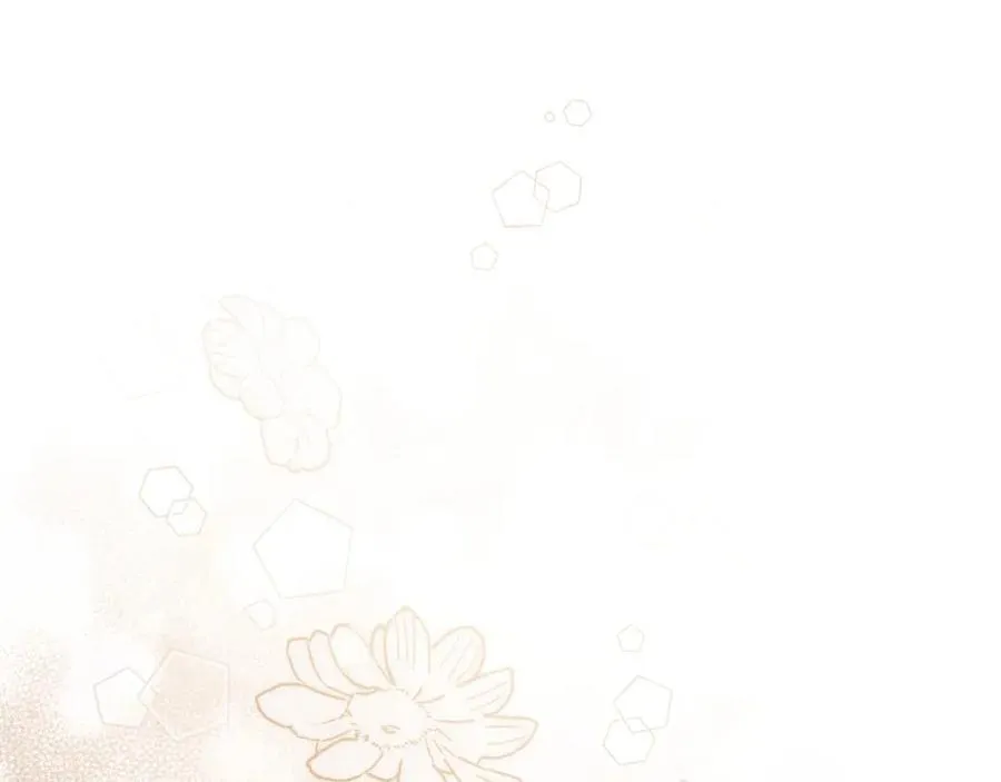 第43话 做情妇？15