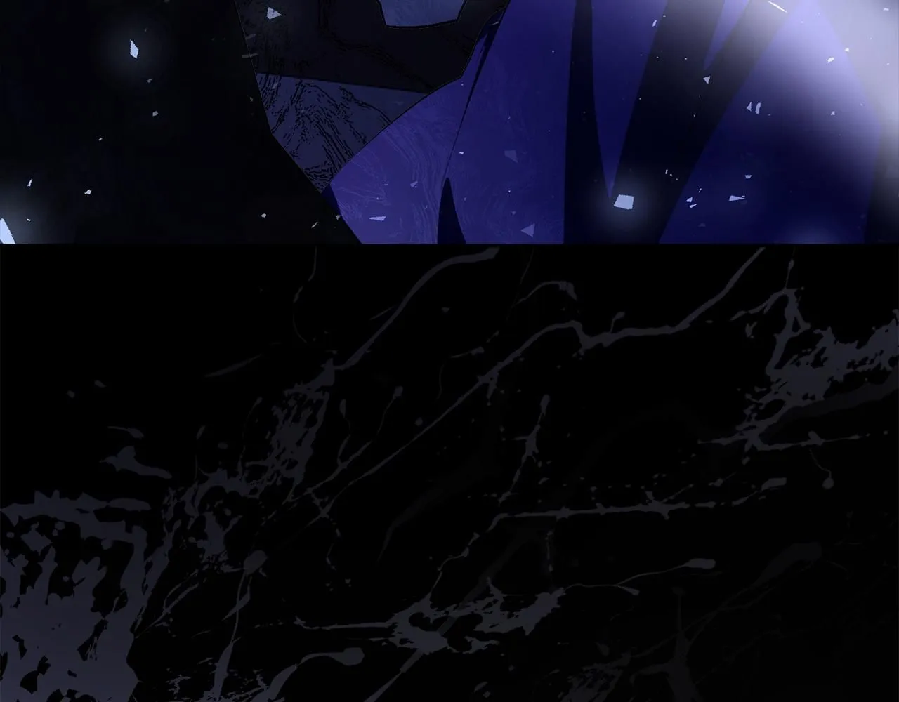 第17话 耳光！201