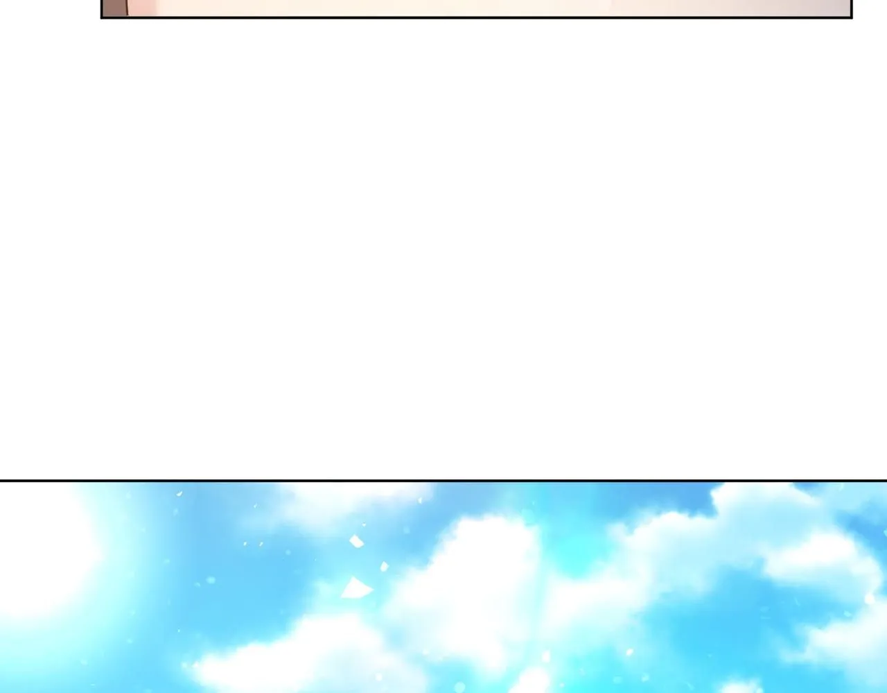 第2话 包养？！174
