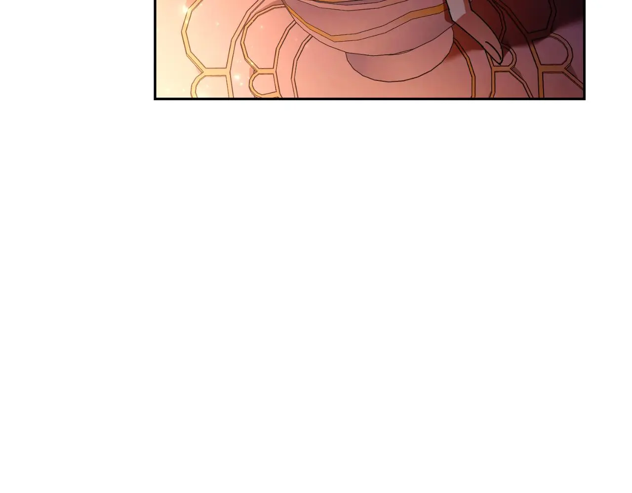 第30话 病入膏肓？122