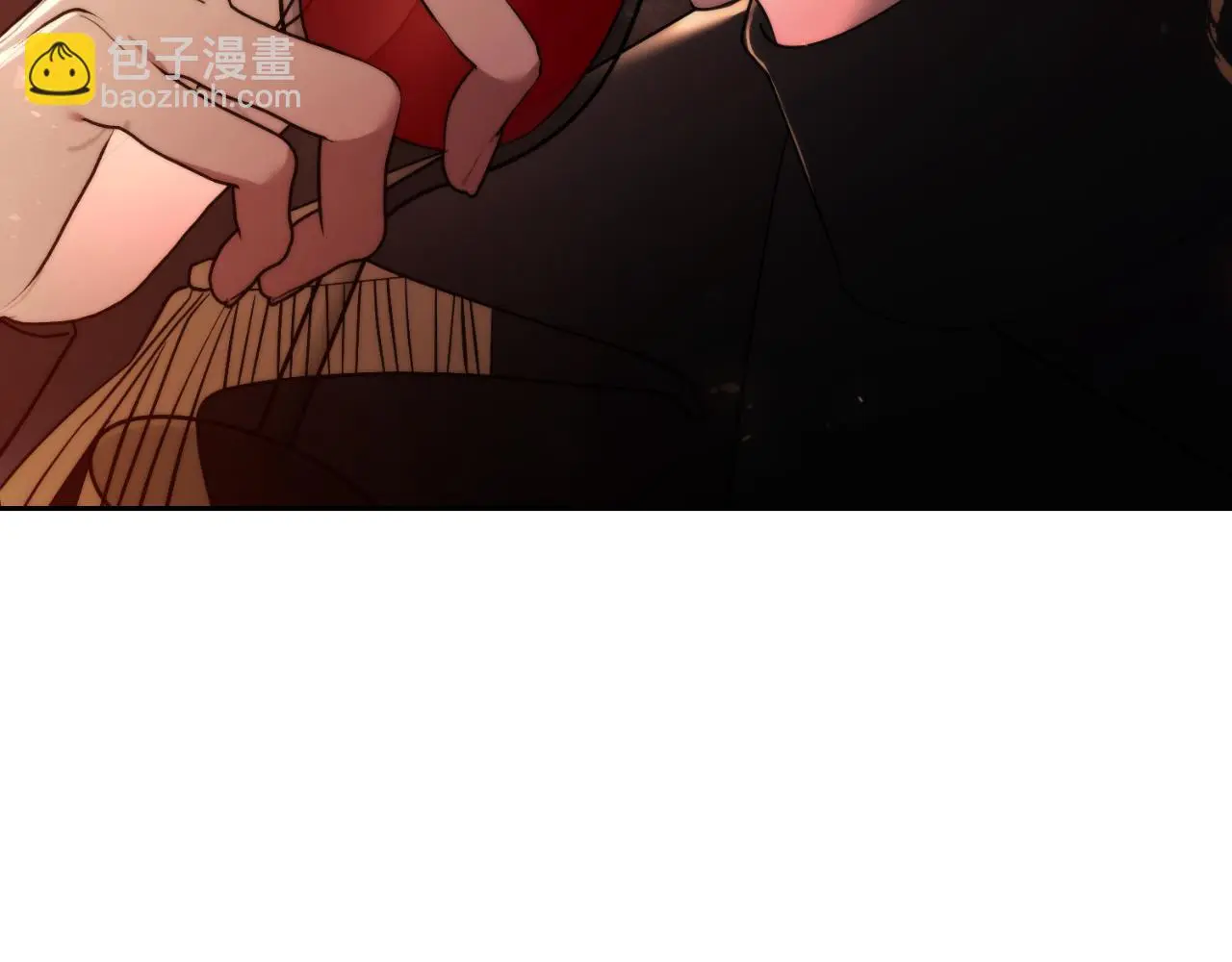 第35话 能发誓吗？93