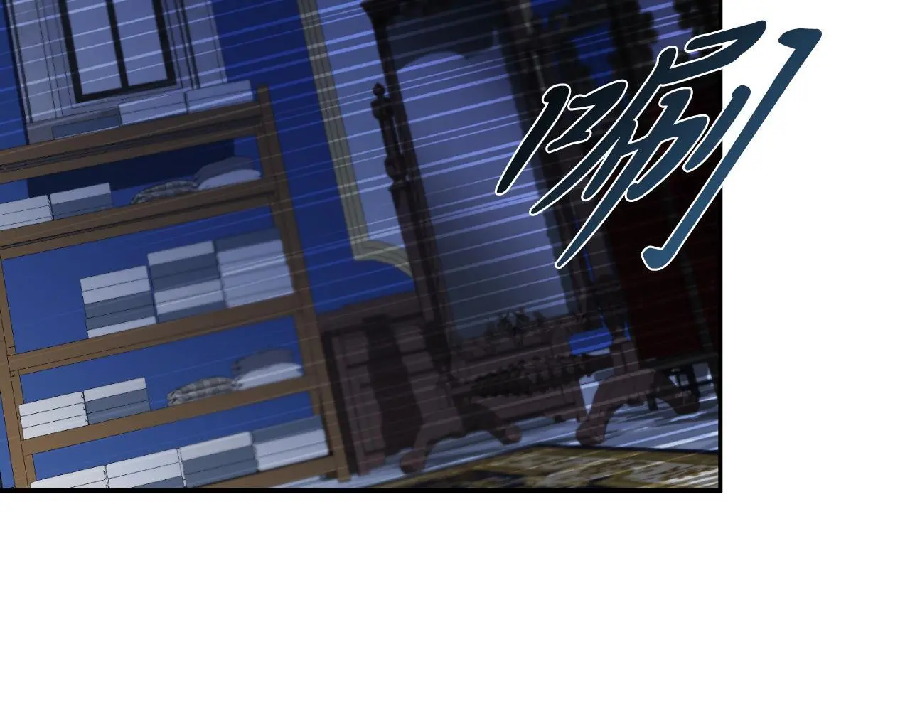 第36话 出征72