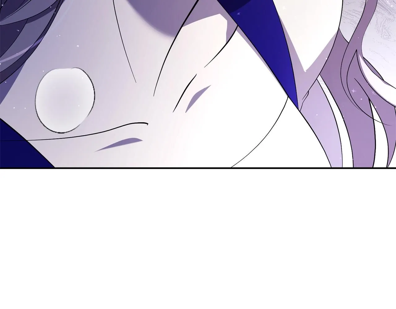 第17话 耳光！172