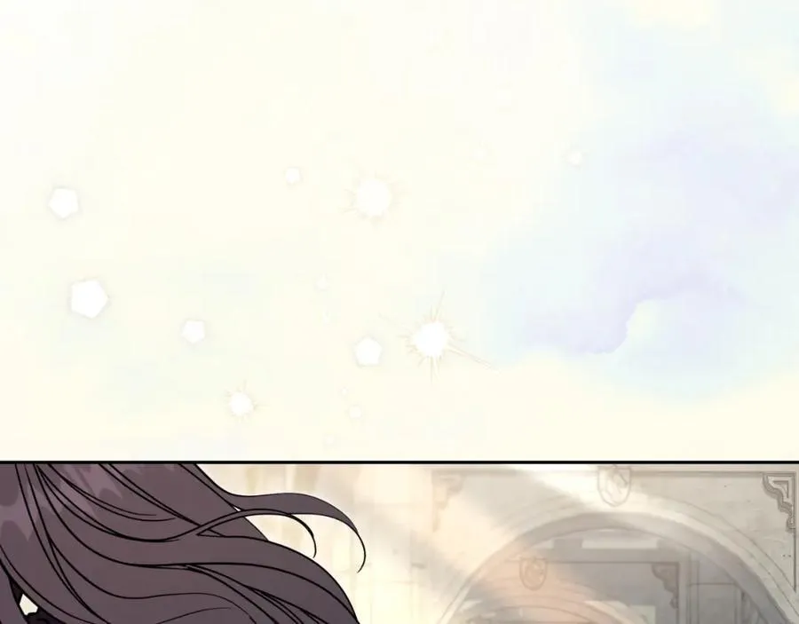 第49话 我的女人194