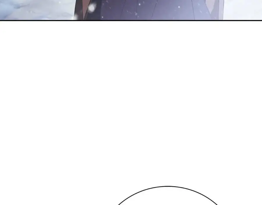 第40话 许久不见15