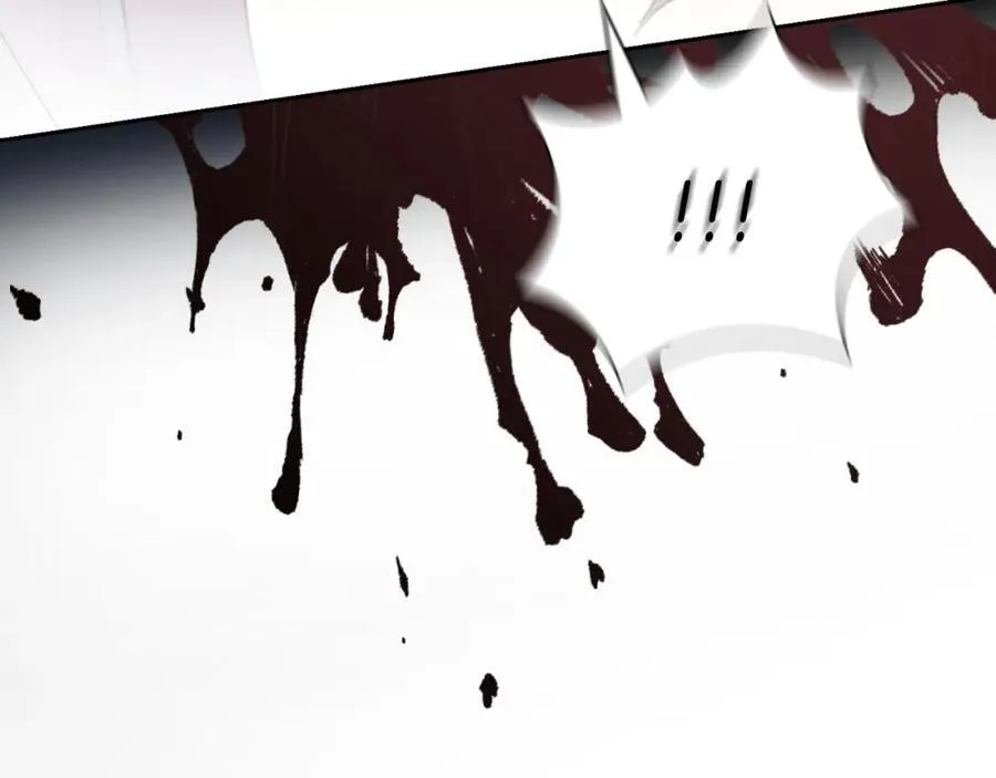 第49话 我的女人123