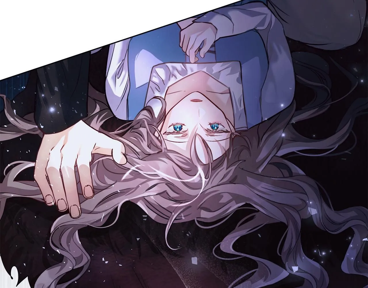 第3话 还债的方式171