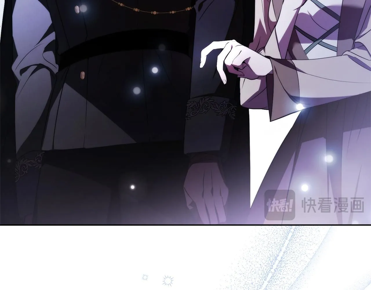第21话 害羞？！212