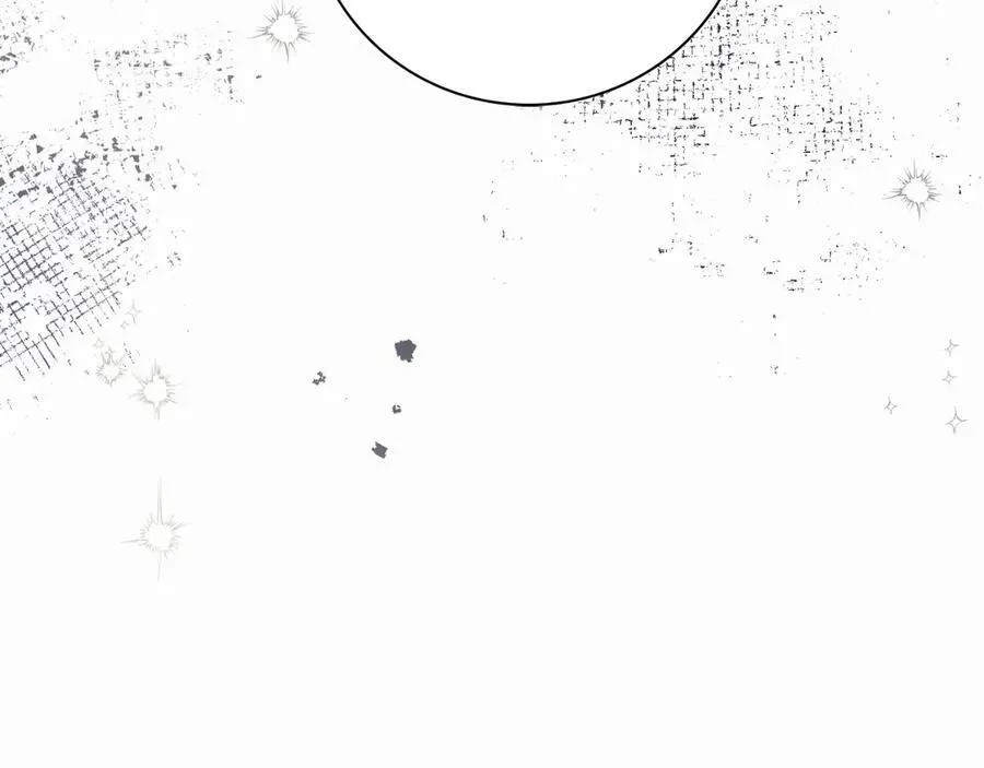 第一季完结话 找回属于自己的位置225