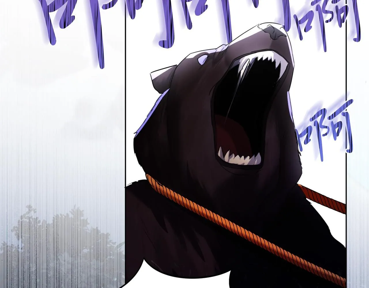 第5话 勾引？！110