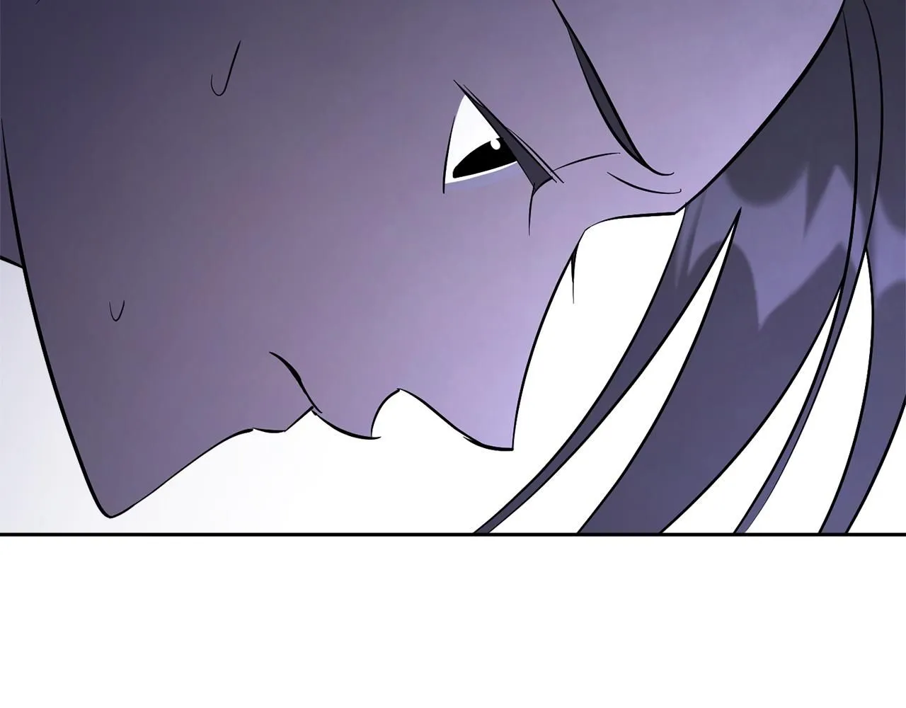 第17话 耳光！134