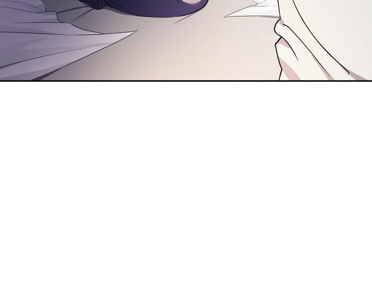 第17话 耳光！169