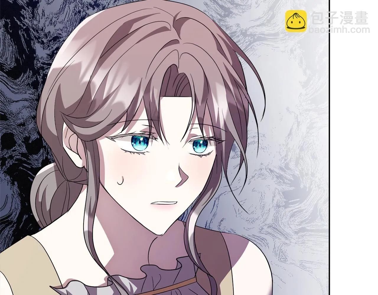 第12话 天才？！88