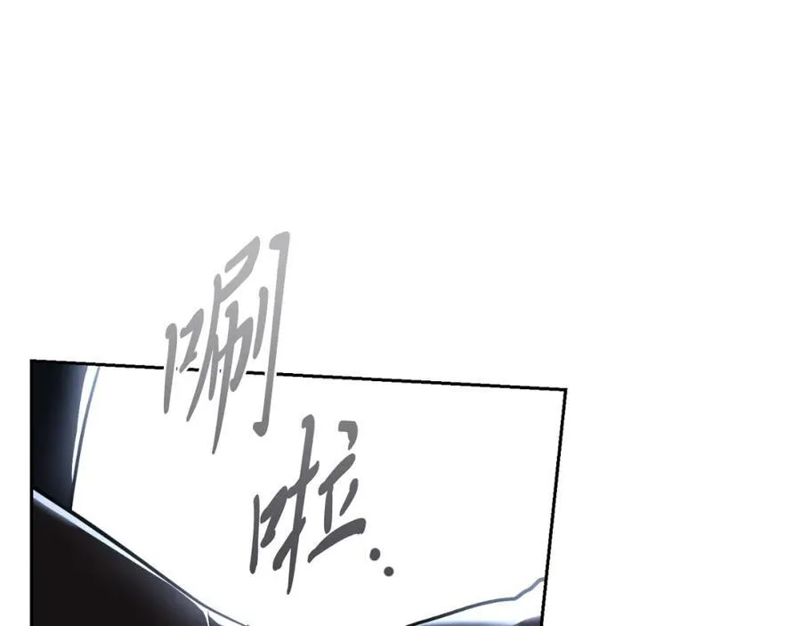 第49话 我的女人101