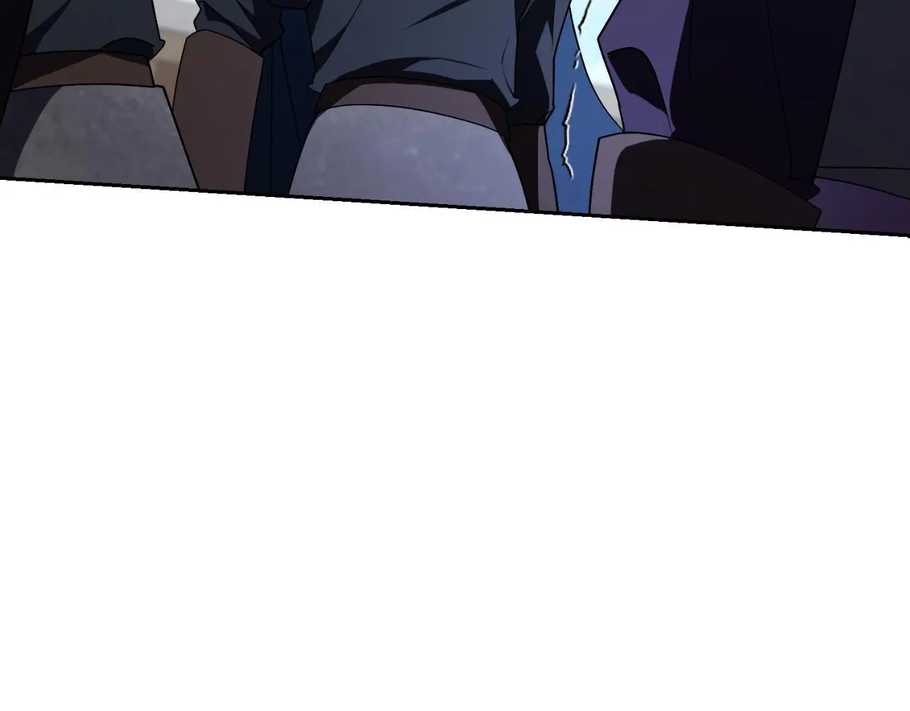第37话 改变战术138