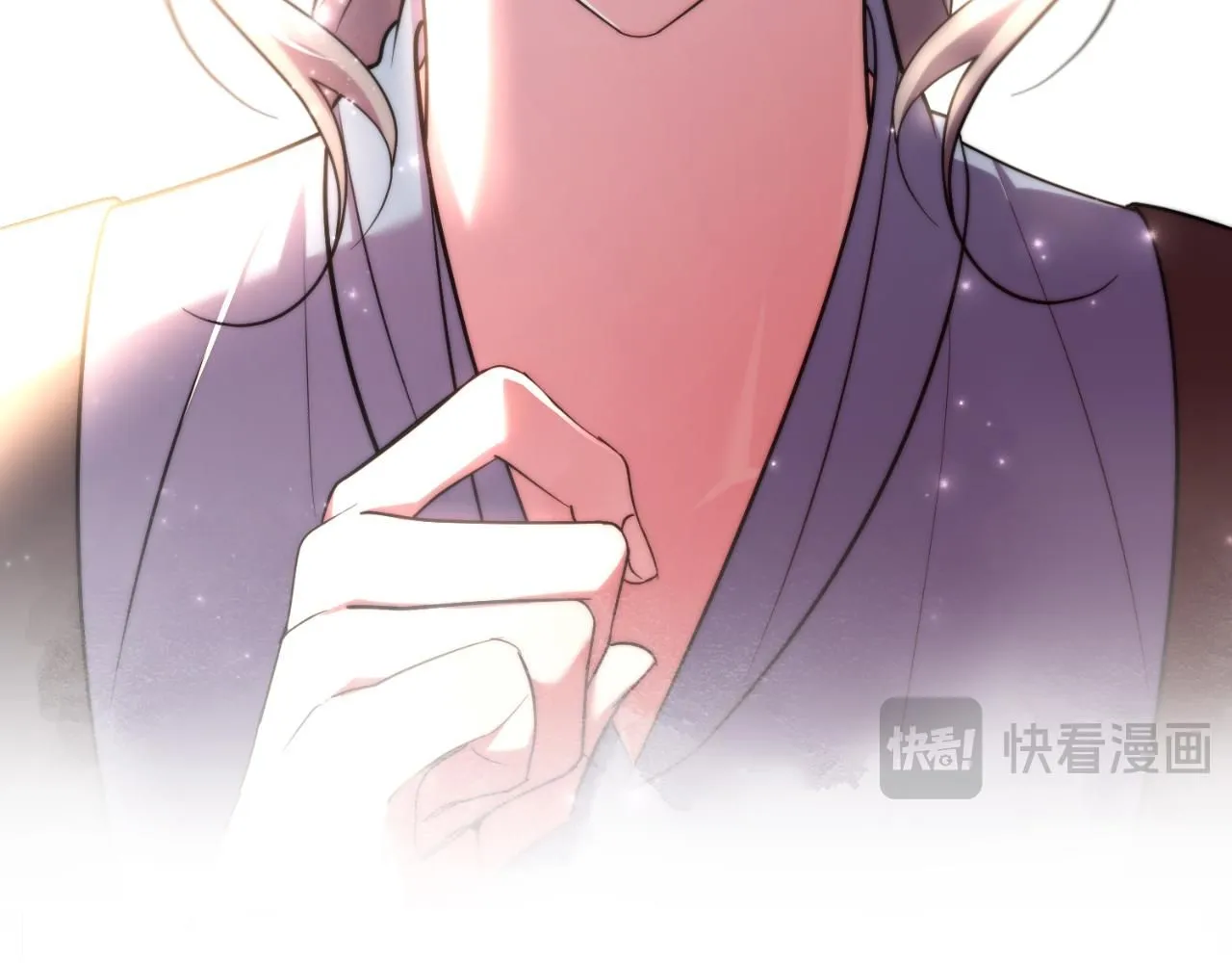 第24话 新身份？！227