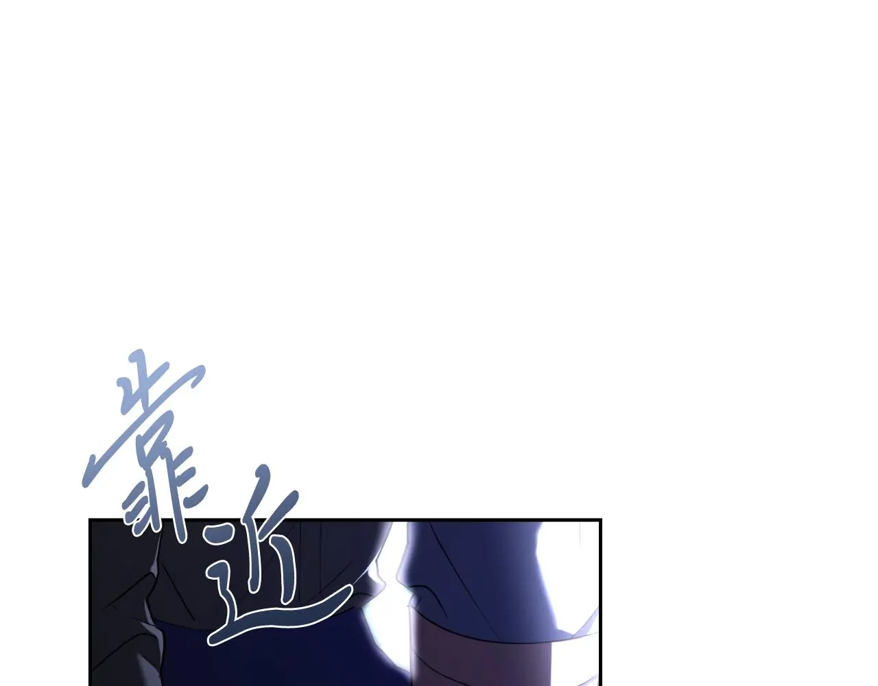 第29话 爱情224