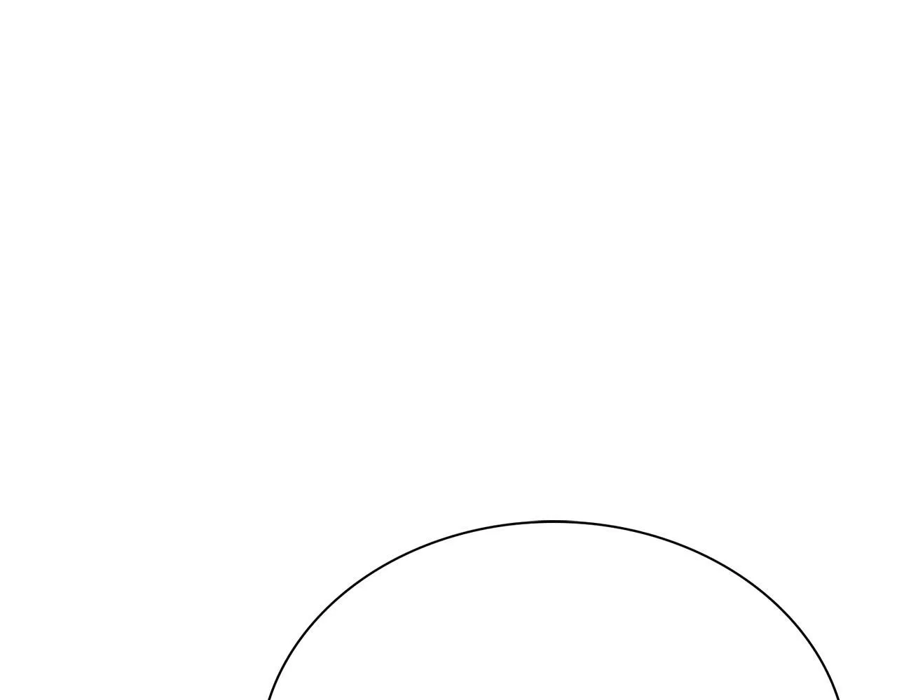 第9话 满足145