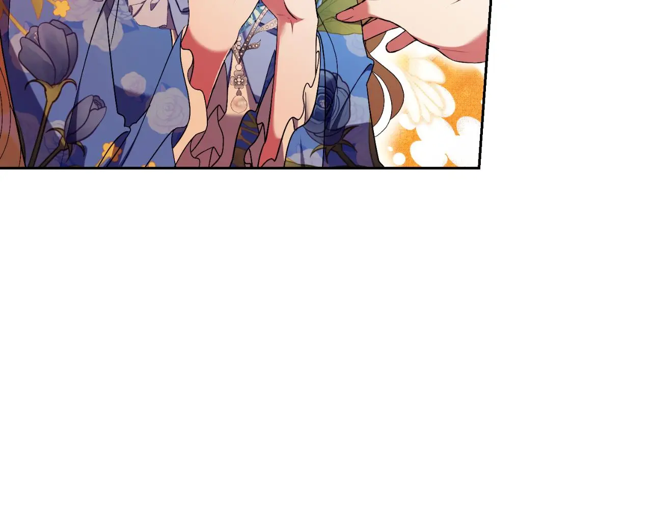 第30话 病入膏肓？164