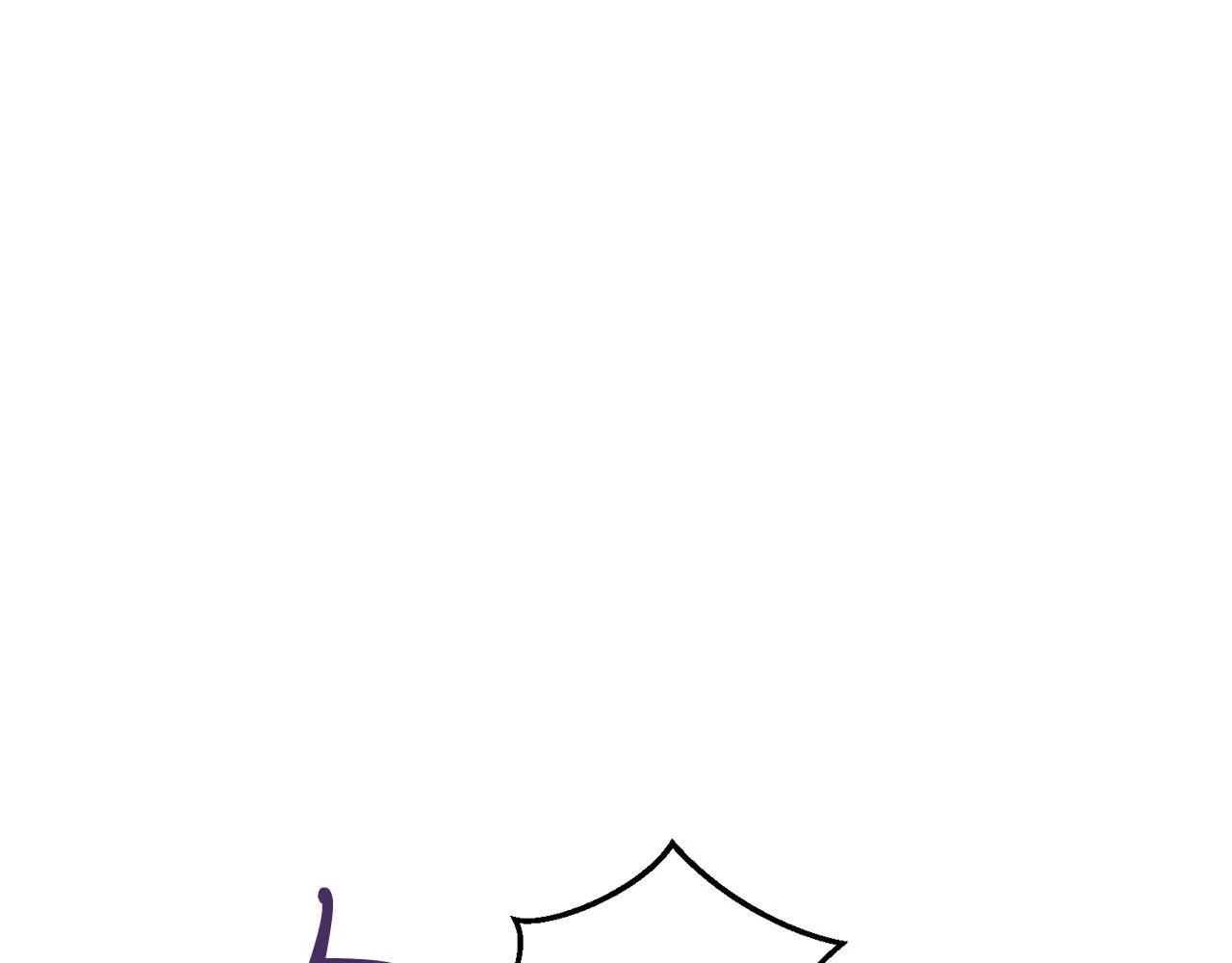 第11话 动摇221